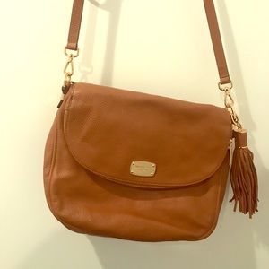 Michael Kors cross body